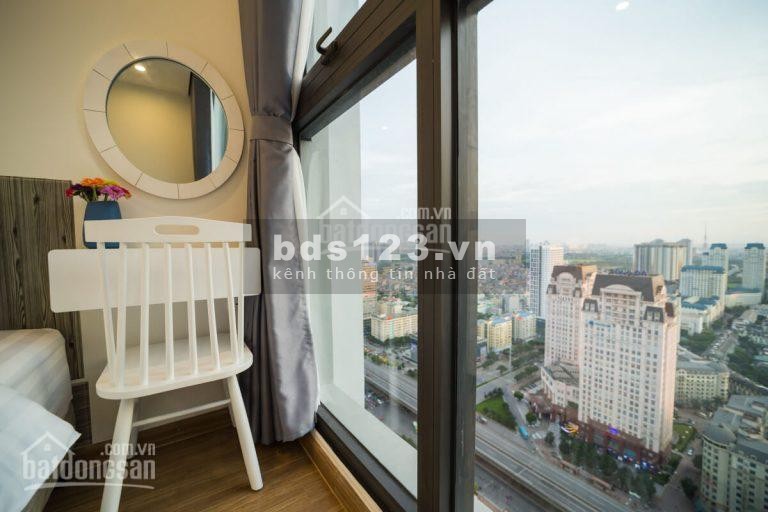 Chính chủ bán gấp căn góc Vinhomes Skylake 3PN, 85m2 giá 5.2 tỷ( bao phí).LH:0988278034