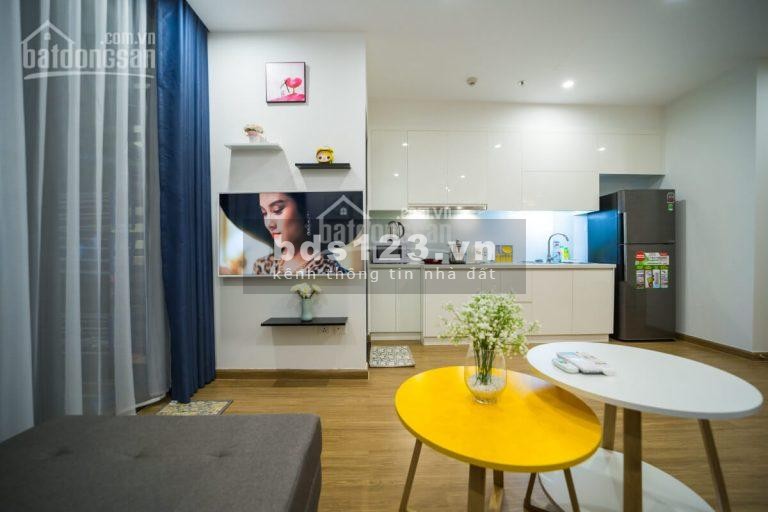 Chính chủ bán gấp căn góc Vinhomes Skylake 3PN, 85m2 giá 5.2 tỷ( bao phí).LH:0988278034