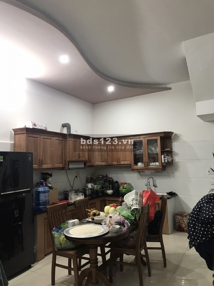 Bán nhà 2 tầng Trương Mỹ, TP Hải Dương, 73.4m2, mt 5.15m, 2.9 tỷ, ngõ 5m