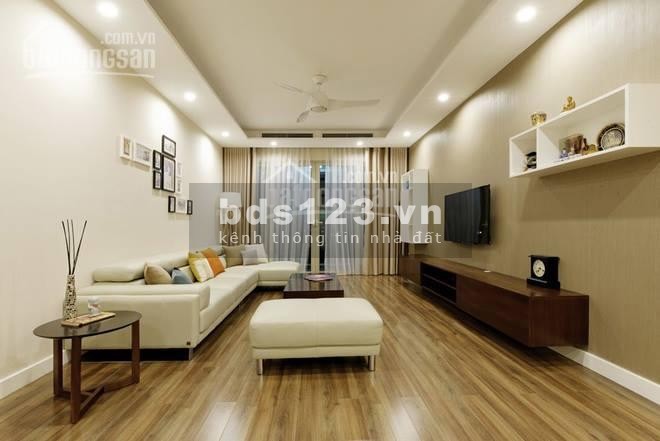 Cho thuê căn hộ phí quản lí thấp, dtsd 74m2, 2 PN, tầng cao, cc Masteri An Phú, giá 12. triệu/tháng