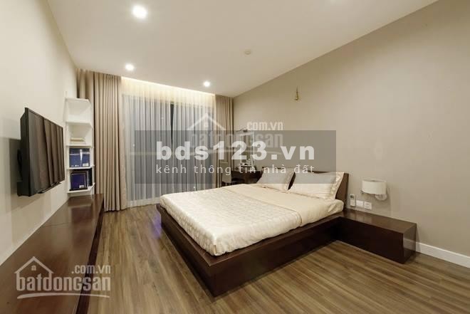 Cho thuê căn hộ phí quản lí thấp, dtsd 74m2, 2 PN, tầng cao, cc Masteri An Phú, giá 12. triệu/tháng