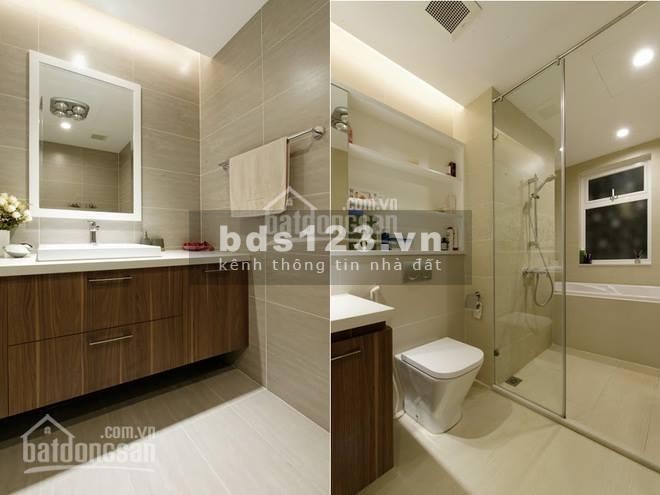 Cho thuê căn hộ phí quản lí thấp, dtsd 74m2, 2 PN, tầng cao, cc Masteri An Phú, giá 12. triệu/tháng