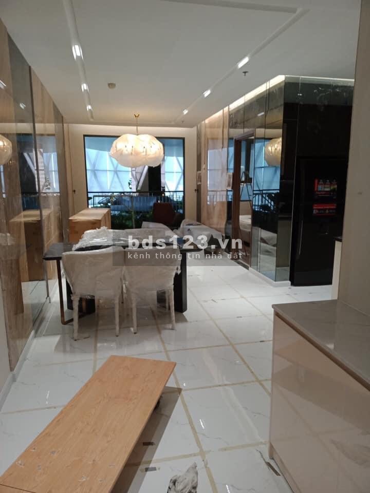 Cần bán căn hộ 2PN Nguyễn Văn Tiết, Thuận An, gần chợ Lái Thiêu
