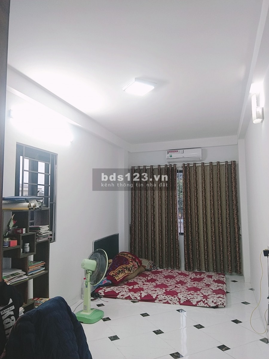 Bán Nhà Mặt Phố BẠCH MAI - SIÊU HIẾM - Khu VIP Hai Bà Trưng