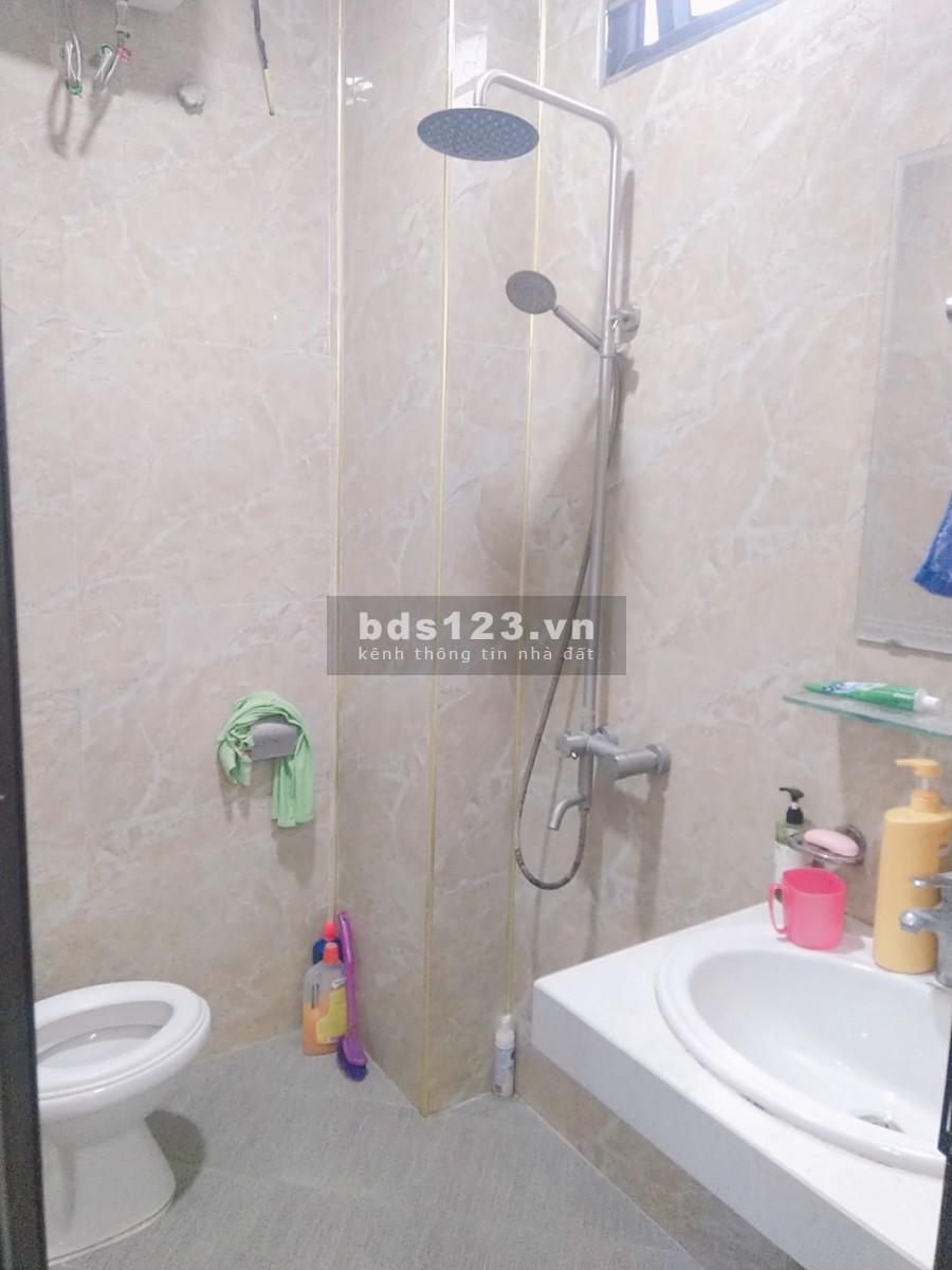 Bán Nhà Mặt Phố BẠCH MAI - SIÊU HIẾM - Khu VIP Hai Bà Trưng