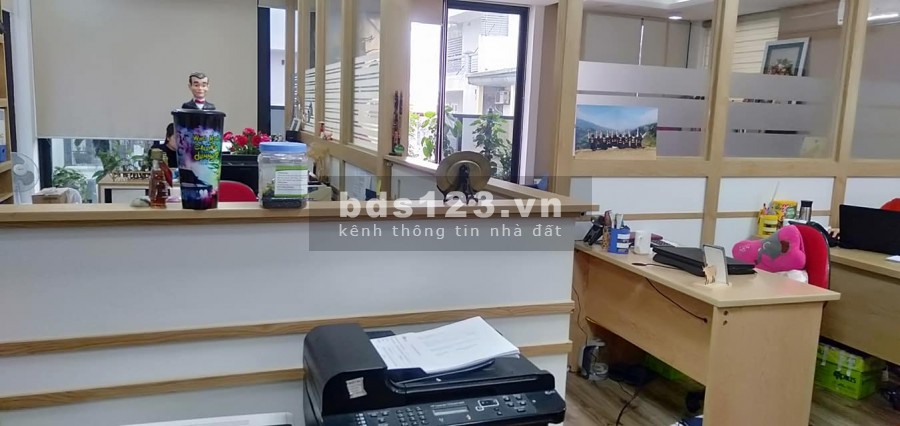 Long Biên, nhà mặt phố, kinh doanh đỉnh, 130m, 5 tầng, MT 10m, giá 13.6 tỷ