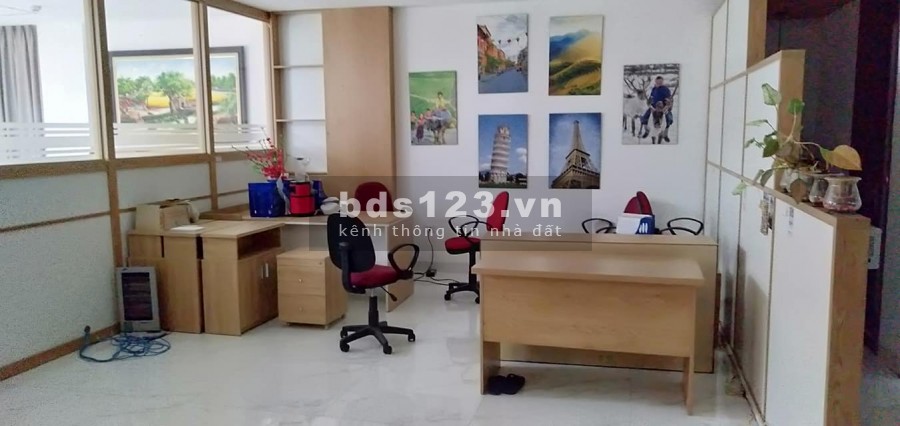 Long Biên, nhà mặt phố, kinh doanh đỉnh, 130m, 5 tầng, MT 10m, giá 13.6 tỷ