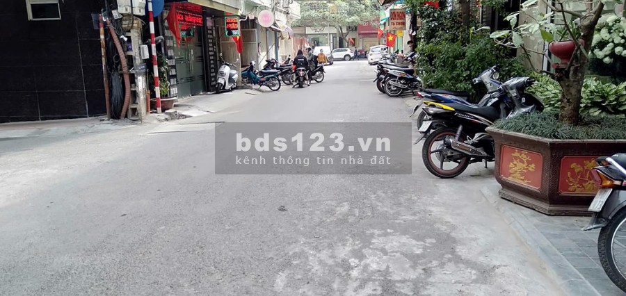 Long Biên, nhà mặt phố, kinh doanh đỉnh, 130m, 5 tầng, MT 10m, giá 13.6 tỷ