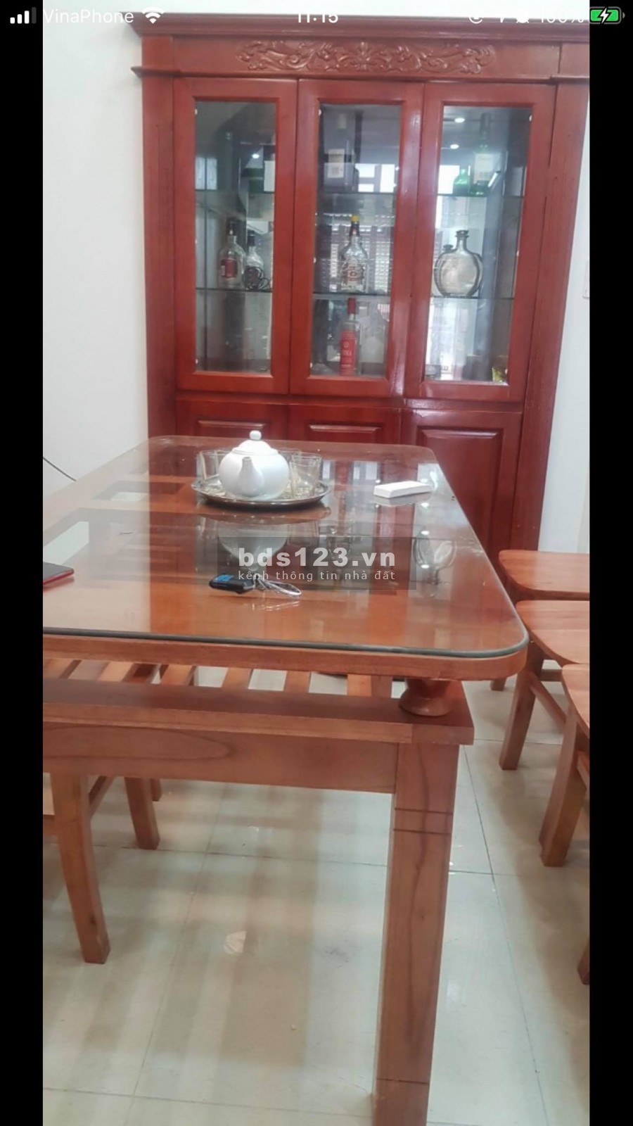 SIÊU PHẨM HOA MẮT CHÓNG MẶT ĐẠI MỖ NAM TỪ LIÊM VỈA HÈ OTO TRÁNH