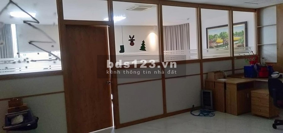 Long Biên, nhà mặt phố, kinh doanh đỉnh, 130m, 5 tầng, MT 10m, giá 13.6 tỷ
