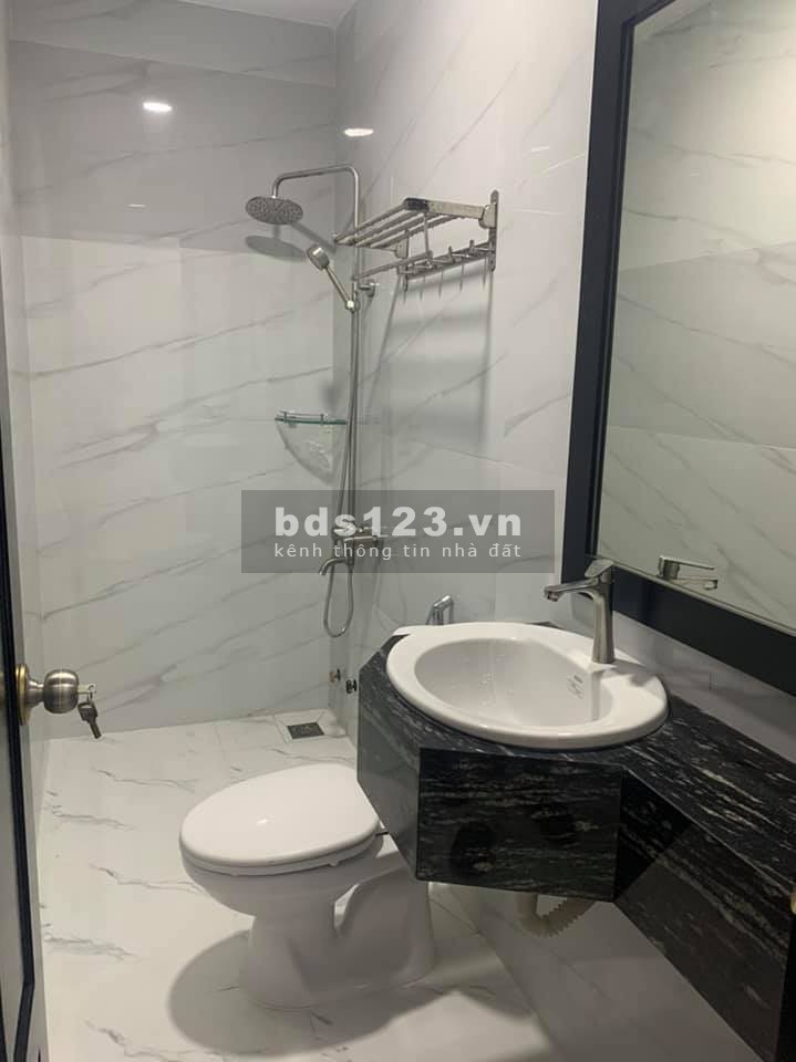 Bán khách sạn mặt tiền đường số 1, An Phú, Quận 2, 5 Lầu, Giá 16.6 TỶ.