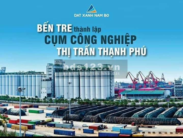 MUA ĐẤT NỀN TẶNG NHÀ- LỢI NHUẬN CAO