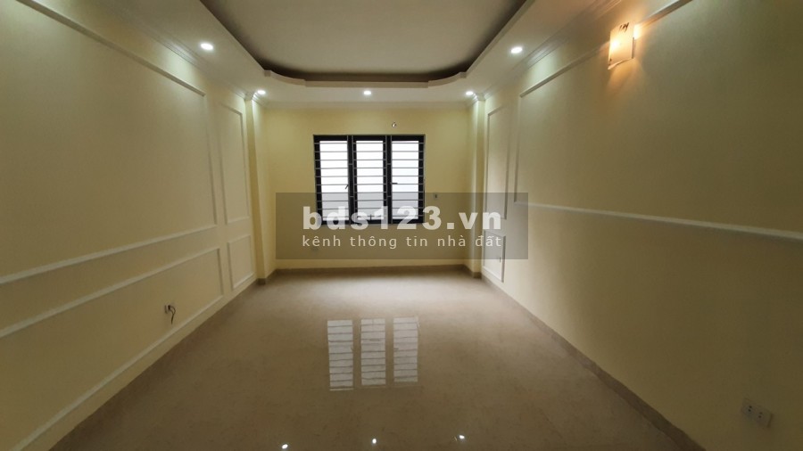 BÁN NHÀ ĐẠI MỖ, NGÕ Ô TÔ TẢI, CÓ THỂ KINH DOANH, 20M RA ĐƯỜNG CHÍNH