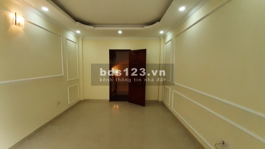BÁN NHÀ ĐẠI MỖ, NGÕ Ô TÔ TẢI, CÓ THỂ KINH DOANH, 20M RA ĐƯỜNG CHÍNH