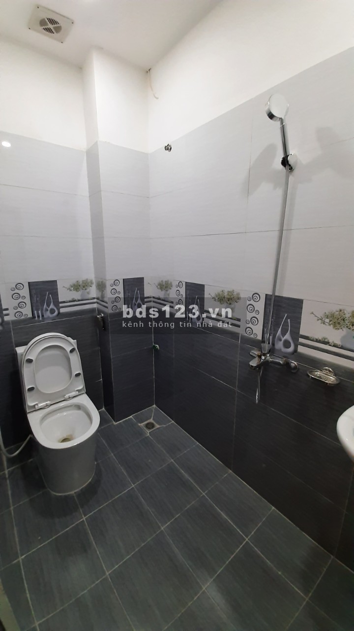 BÁN NHÀ ĐẠI MỖ, NGÕ Ô TÔ TẢI, CÓ THỂ KINH DOANH, 20M RA ĐƯỜNG CHÍNH