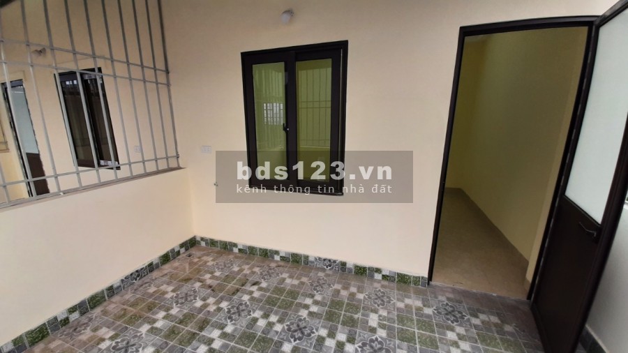 BÁN NHÀ ĐẠI MỖ, NGÕ Ô TÔ TẢI, CÓ THỂ KINH DOANH, 20M RA ĐƯỜNG CHÍNH