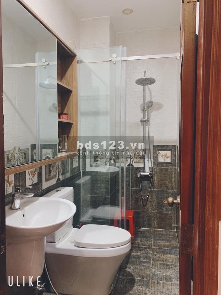 Bán nhà riêng rẻ bất ngờ tại thạnh xuân quận 12: liên hệ 0832123112