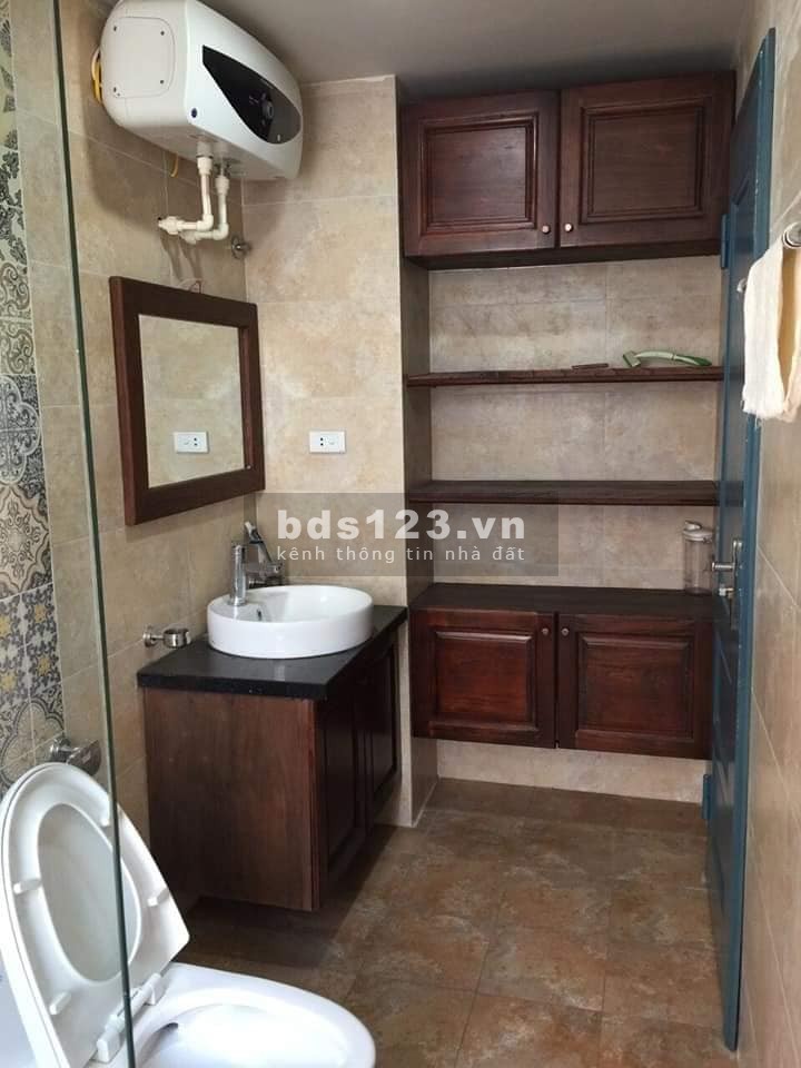 Sống Vip, Khu Đô Thị Việt Hưng Long Biên 225m2 MTx21m Lô Góc