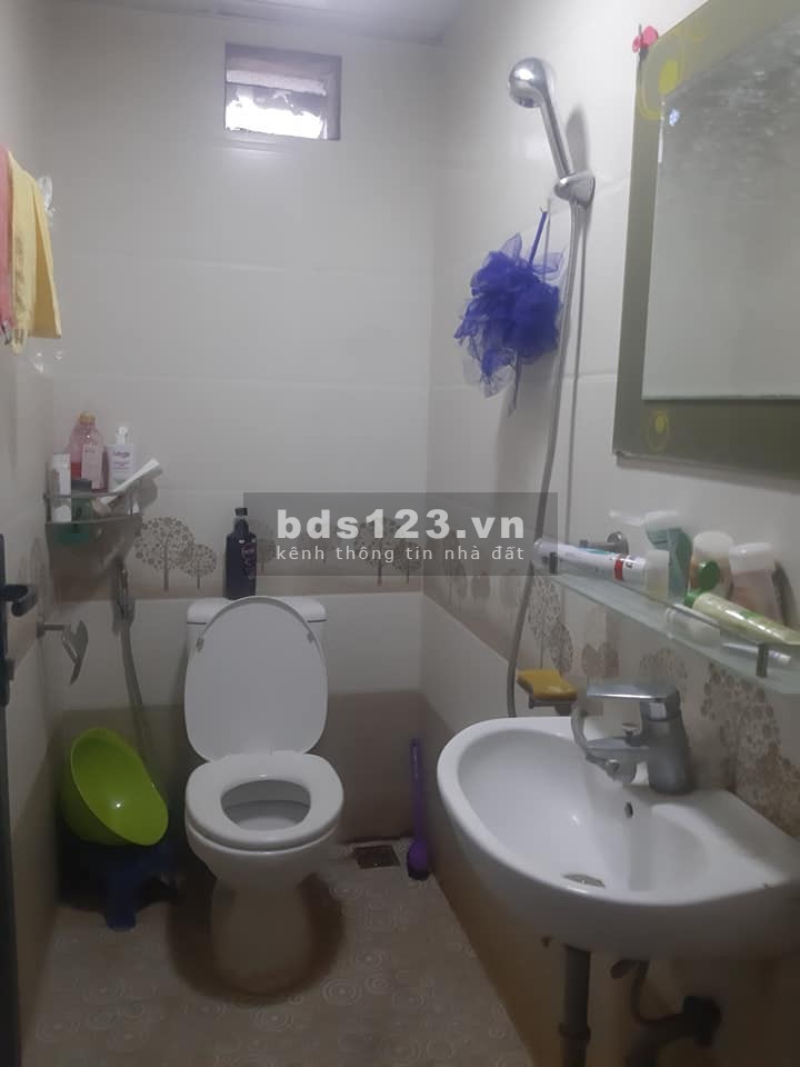 Bán Nhà MẶT PHỐ DƯƠNG VĂN BÉ KINH DOANH Ô TÔ TRÁNH Vỉa Hè Rộng