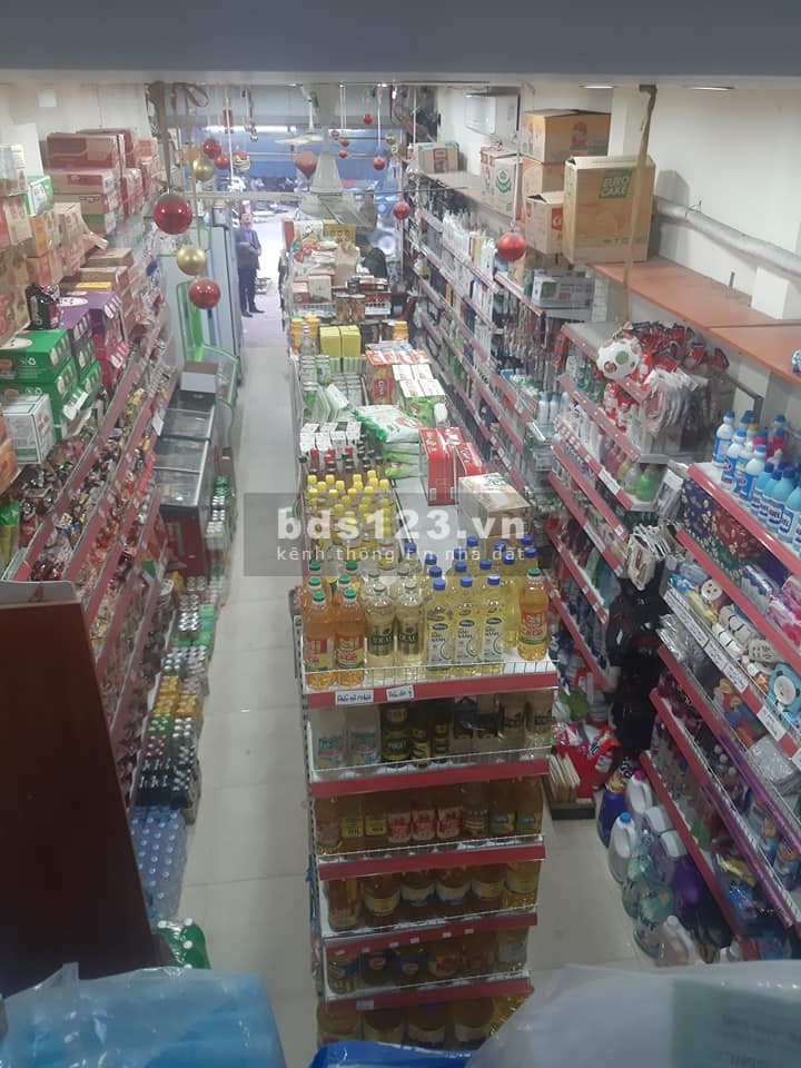 Bán Nhà MẶT PHỐ DƯƠNG VĂN BÉ KINH DOANH Ô TÔ TRÁNH Vỉa Hè Rộng