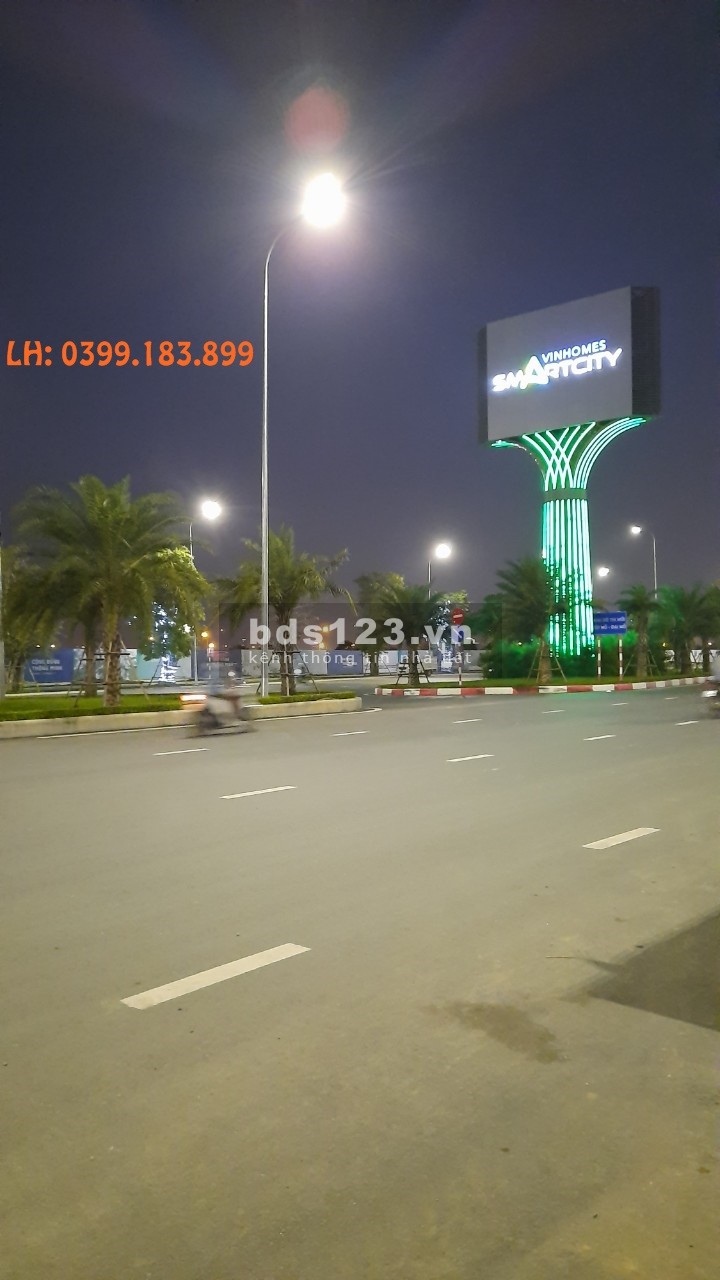 Bán nhà Tây Mỗ, ngõ thoáng rộng, cách đường ôtô tránh 30m, gần công viên Vinsmart City, SVĐ Mỹ Đình