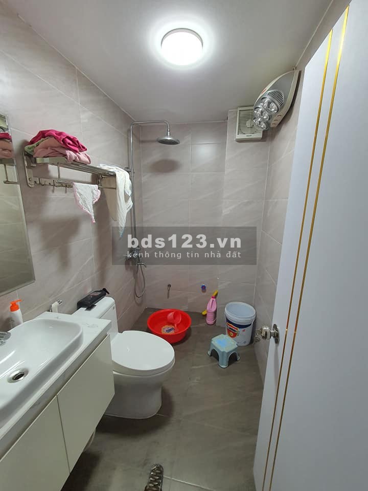 Bán Nhà Mặt Ngõ MINH KHAI - KINH DOANH - Ô TÔ TRÁNH - Vỉa Hè