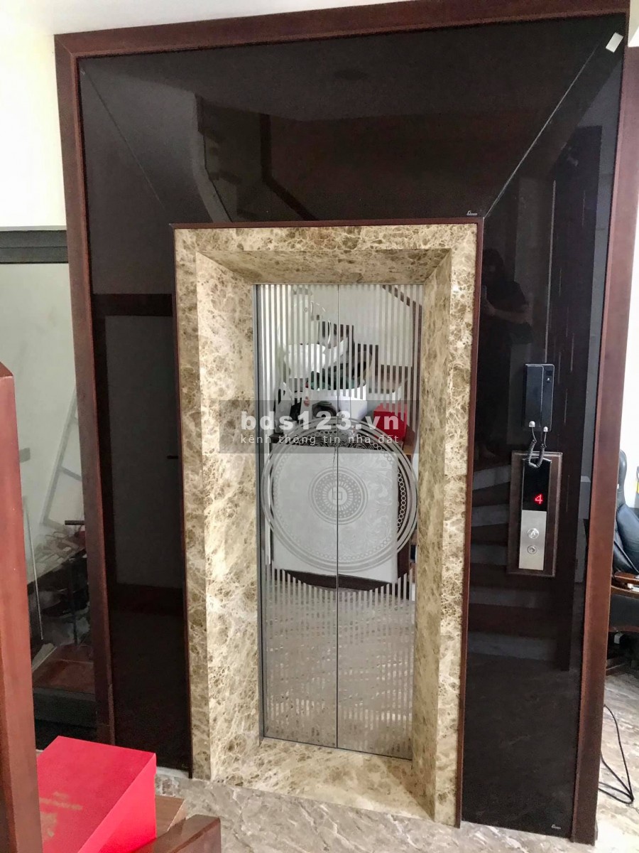 NHÀ VIP 90NGUYỄN TUÂN, TẶNG NỘI THẤT SIÊU SỊN, Ở HOẶC KẾT HỢP KINH DOANH VĂN PHÒNG SIÊU ĐẸP