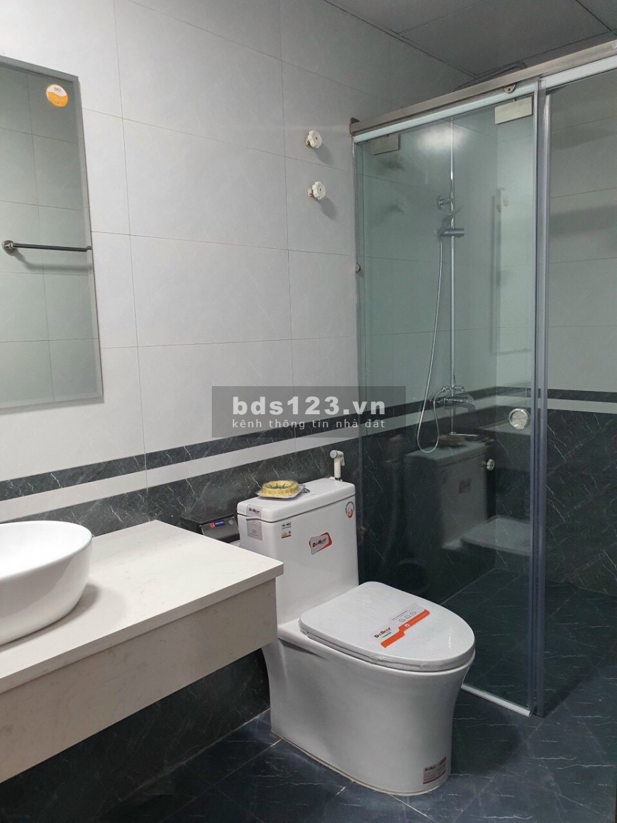 Bán nhà phố Lê Viết Quang, Ph. Ngọc Châu, 56.9m2, mt 4m, 3 tầng, 2 tỷ 150