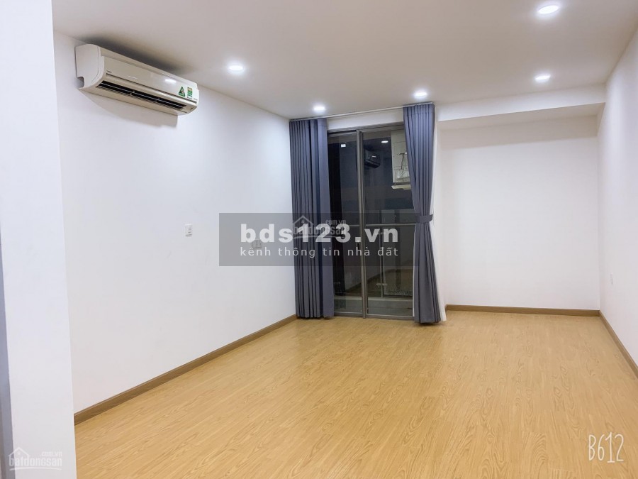 Cho thuê căn hộ Officetel Masteri Quận 4, dtsd 33m2, giá 7 triệu/tháng, lh 0797239813