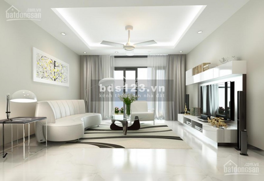 Trống căn hộ tầng cao, view hồ bơi tịa cc Masteri Quận 4 cần cho thuê giá 25 triệu/tháng, 3 PN, dtsd 100m2