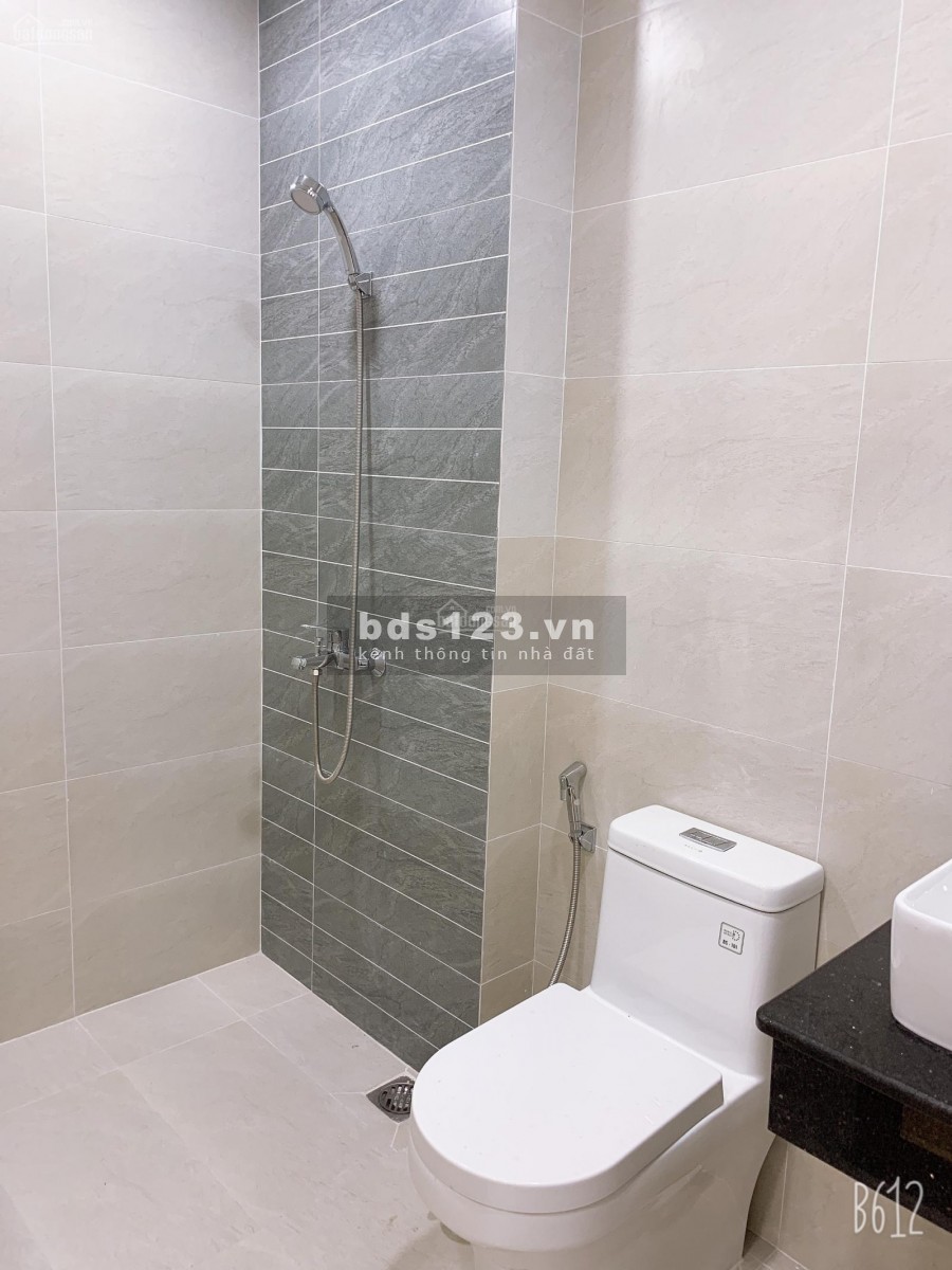 Cho thuê căn hộ Officetel Masteri Quận 4, dtsd 33m2, giá 7 triệu/tháng, lh 0797239813