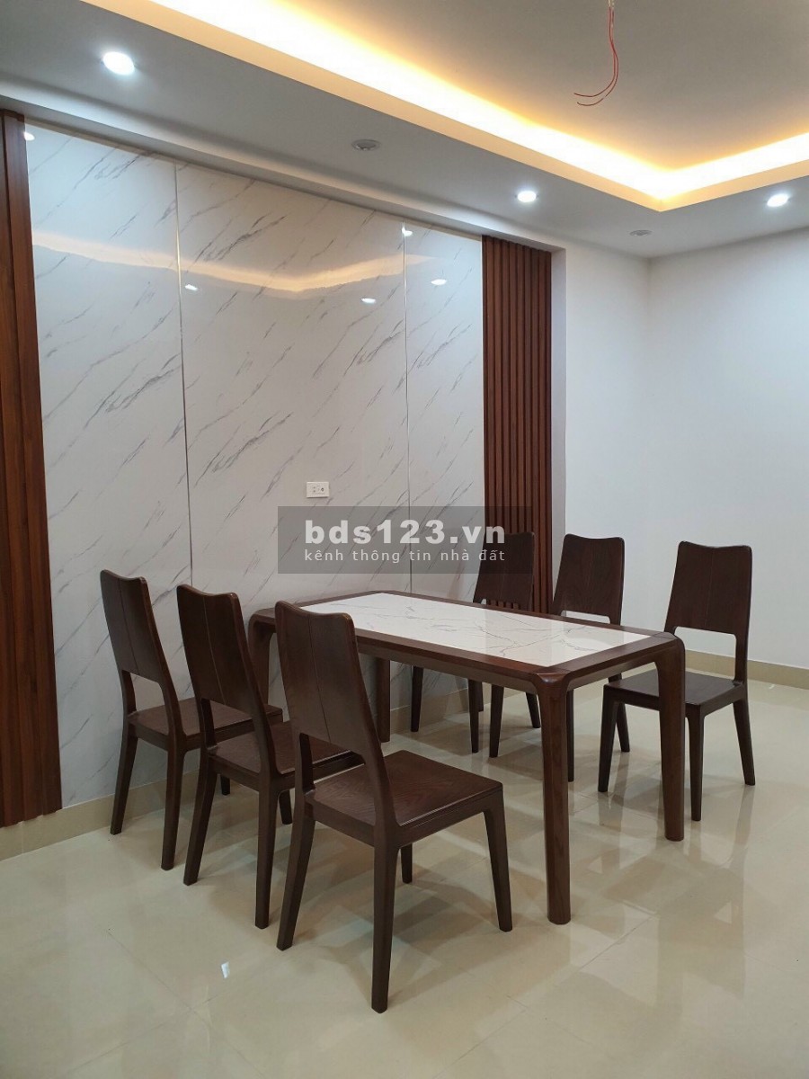 Bán nhà phố Lê Viết Quang, Ph. Ngọc Châu, 56.9m2, mt 4m, 3 tầng, 2 tỷ 150