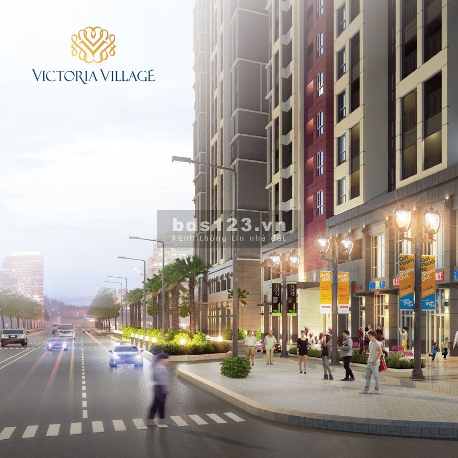 Chỉ 390tr sở hữu ngay Căn hộ 2PN 61m2 ở trung tâm Q2, Thanh toán 1%/ tháng, CK cao!!