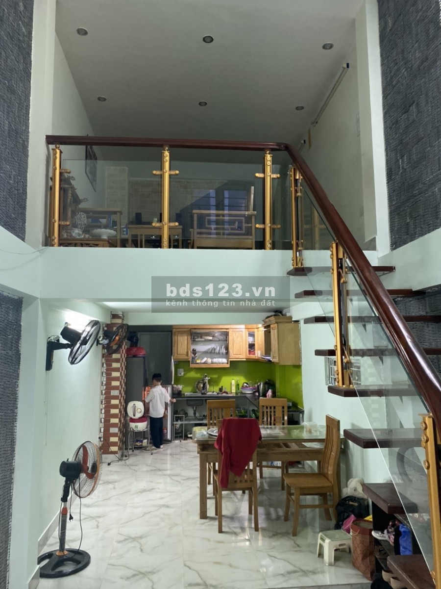 Bán Nhà Tây Mỗ diện tích 35m2, Ngõ Rộng Ôtô, Đường Chính 30m, Gần Công Viên VinCity, SVĐ Mỹ Đình