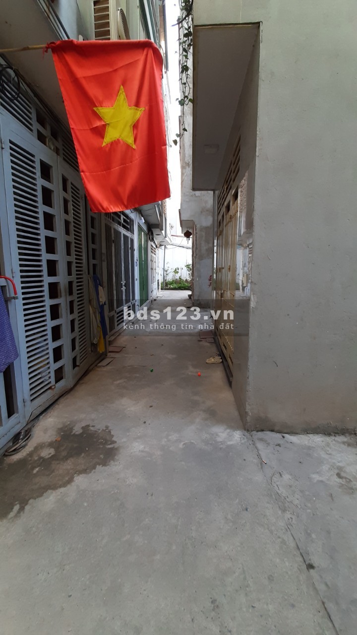 BÁN ĐẤT ĐẠI MỖ 40M2, GẦN ĐƯỜNG CHÍNH, GẦN AEON MALL,…