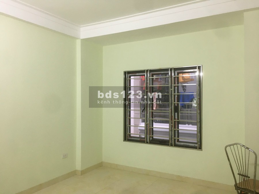 Đón tết nhà vị trí đẹp 42m2 gần ngã tư Vạn Phúc, SĐCC - Chỉ có một căn