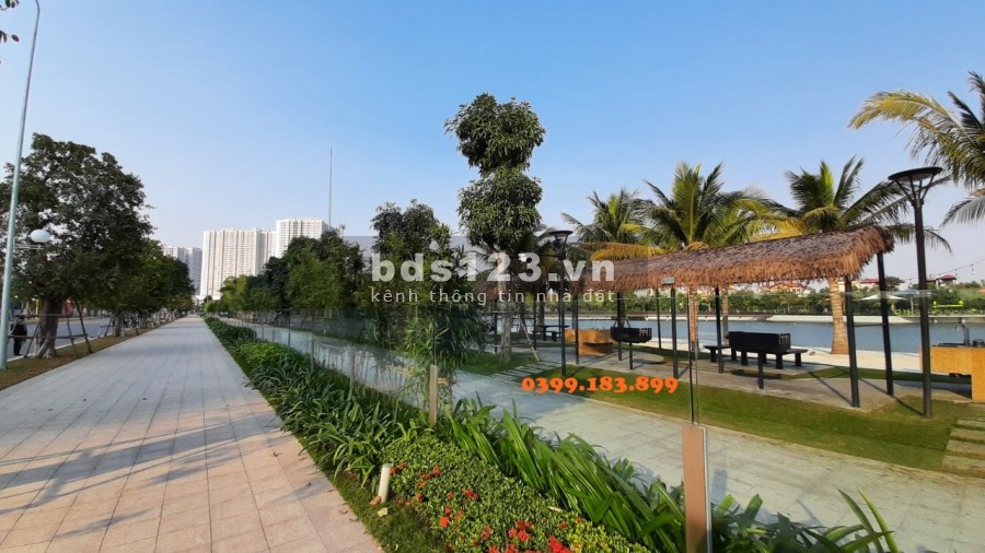 Bán nhà Tây Mỗ, ngõ thoáng rộng, cách đường ôtô tránh 30m, gần công viên Vinsmart City, SVĐ Mỹ Đình