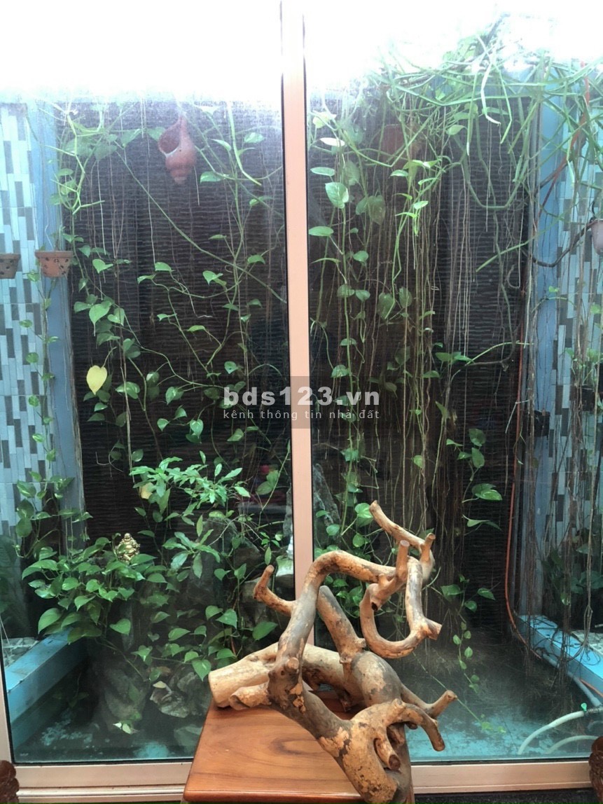 Cần bán nhà MT đường Võ Văn Hát kinh doanh 0903.066.813 - propertyxvn