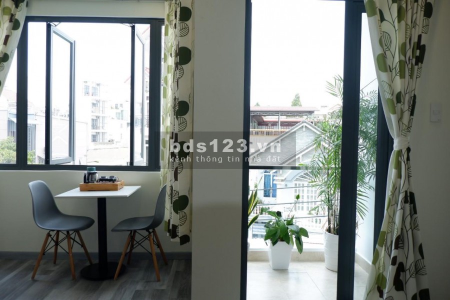 Bán nhà hẻm 1247 giá 3,7 tỷ Huỳnh Tấn Phát P.Phú Thuận Q7