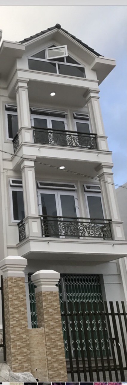 Nhà đất Đà lạt cần bán căn nhà mới xây đường ô tô tránh nhau nhà mới xây thích hợp đầu tư nhà ở lâu dài gần trung tâm