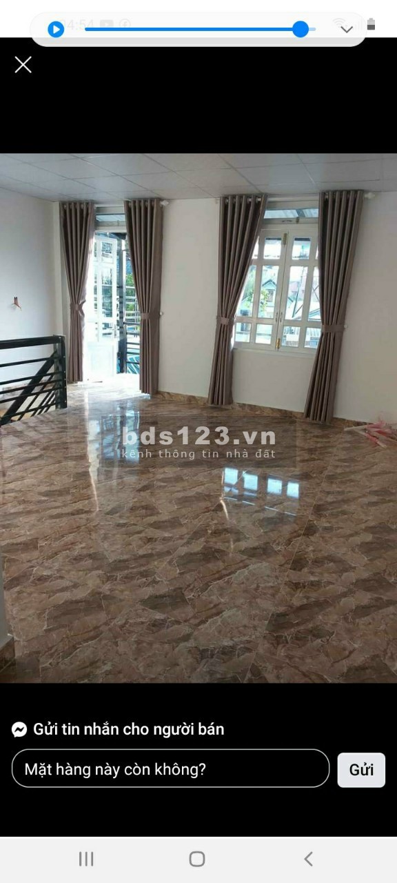Cần bán nhà Đà lạt rộng rãi thoải mái có thể vào ở luôn khu đông dân cư nên là phù hợp cho định cư lâu dài