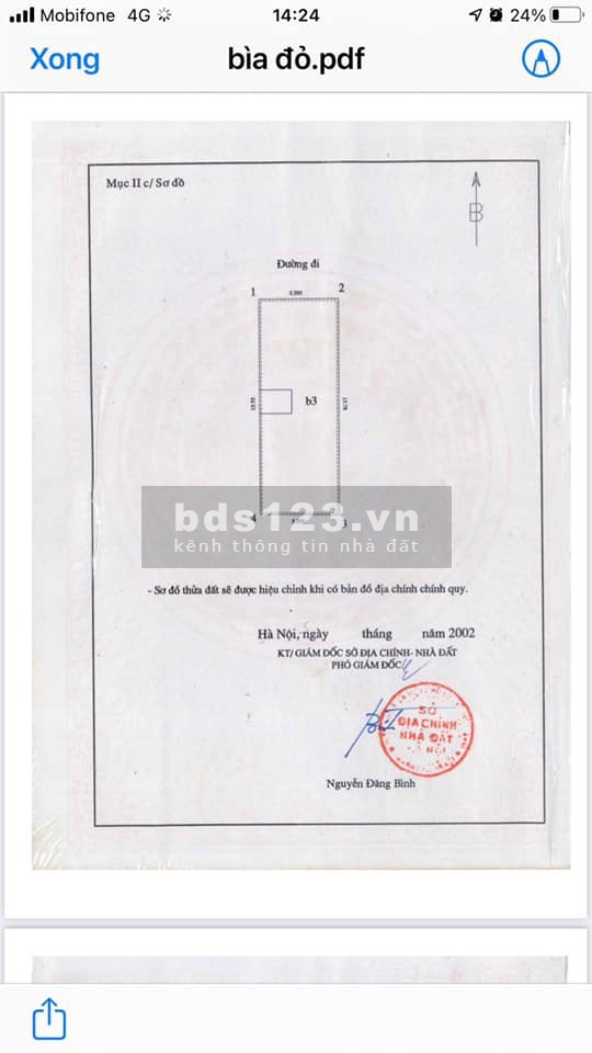 Bán Nhà LẠC TRUNG Phân Lô Ô Tô Vào Nhà 7 tầng Thang Máy Vỉa Hè Kinh Doanh Văn Phòng