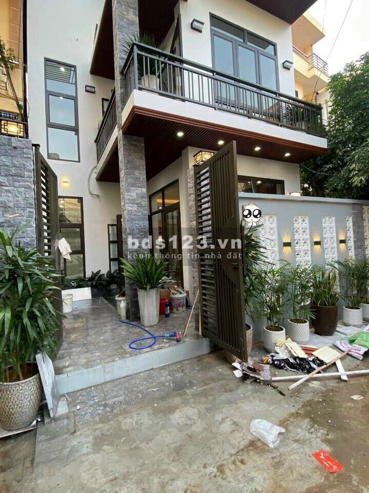 Bán nhà gần Ngã 6, TP Hải Dương 78m2, 3 tầng, mt 6m, 3.5 tỷ, nhà cực đẹp