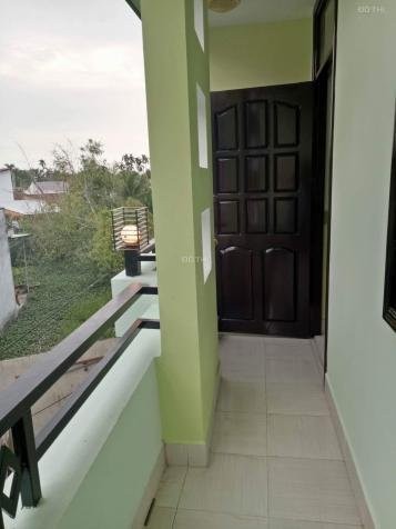 Cho thuê nhà riêng tại đường Nhật Tảo, P. Lê Bình, Q. Cái Răng, Cần Thơ, DT: 80.44m2, giá 4tr/tháng