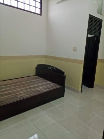 Cho thuê nhà riêng tại đường Nhật Tảo, P. Lê Bình, Q. Cái Răng, Cần Thơ, DT: 80.44m2, giá 4tr/tháng
