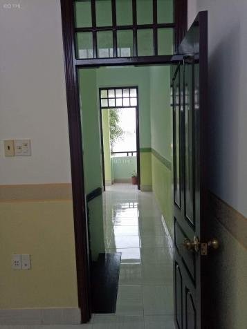 Cho thuê nhà riêng tại đường Nhật Tảo, P. Lê Bình, Q. Cái Răng, Cần Thơ, DT: 80.44m2, giá 4tr/tháng