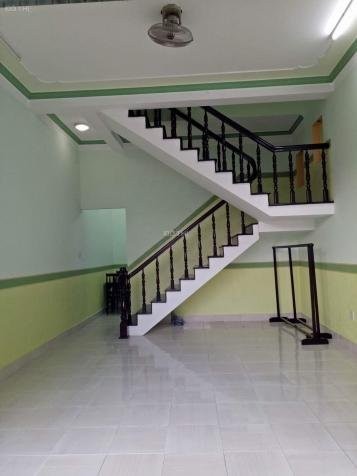 Cho thuê nhà riêng tại đường Nhật Tảo, P. Lê Bình, Q. Cái Răng, Cần Thơ, DT: 80.44m2, giá 4tr/tháng