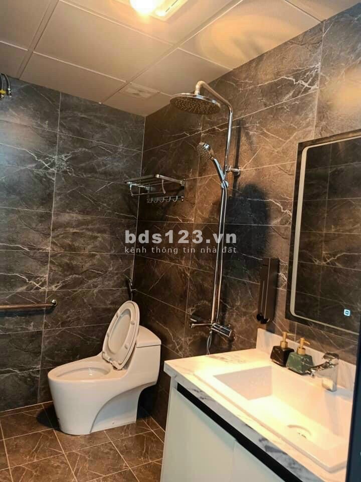 Bán nhà gần Ngã 6, TP Hải Dương 78m2, 3 tầng, mt 6m, 3.5 tỷ, nhà cực đẹp