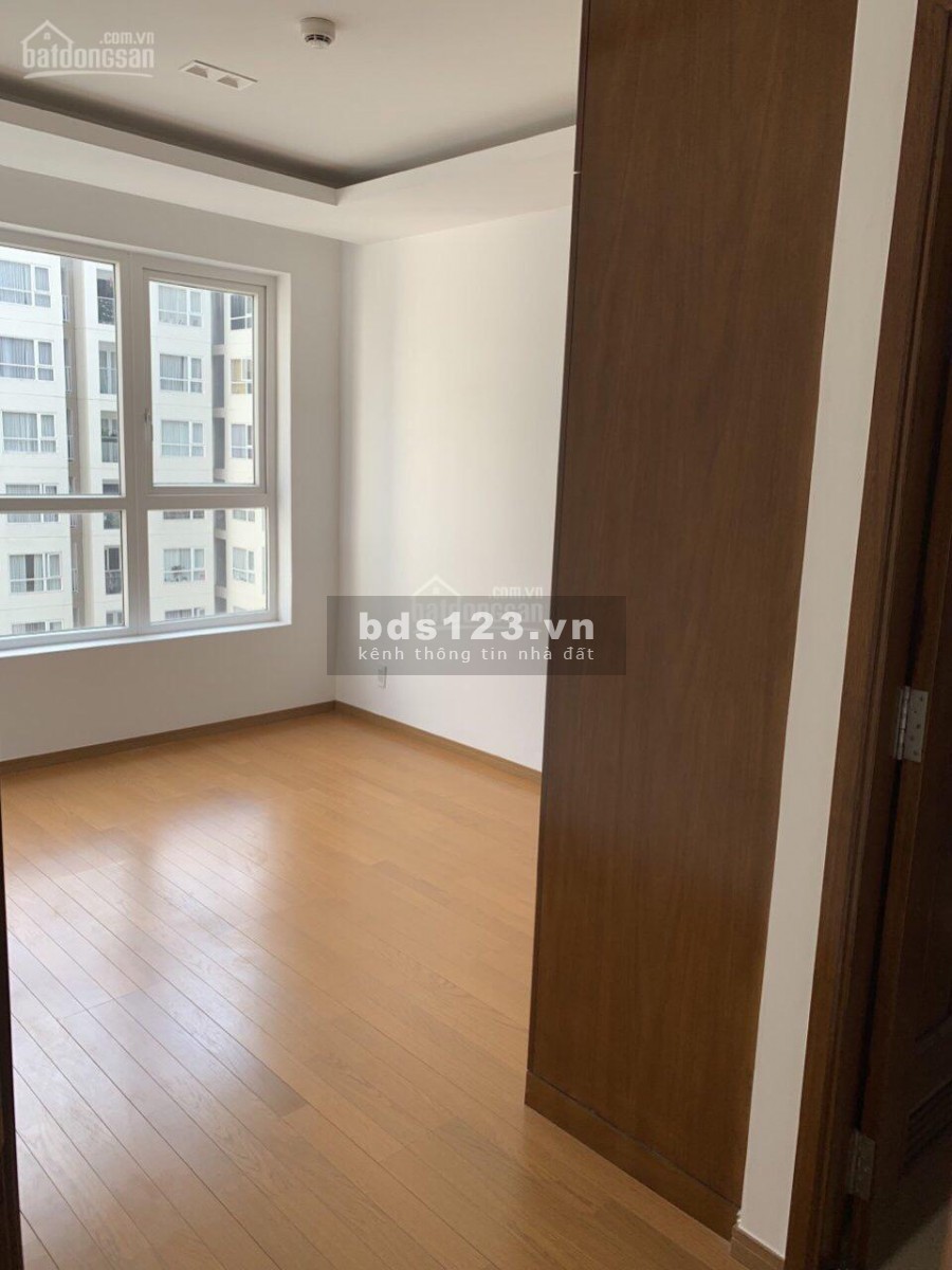 Cần cho thuê căn hộ 42m2, 1 PN, giá 8 triệu/tháng, cc Sky Center Tân Bình, LHCC