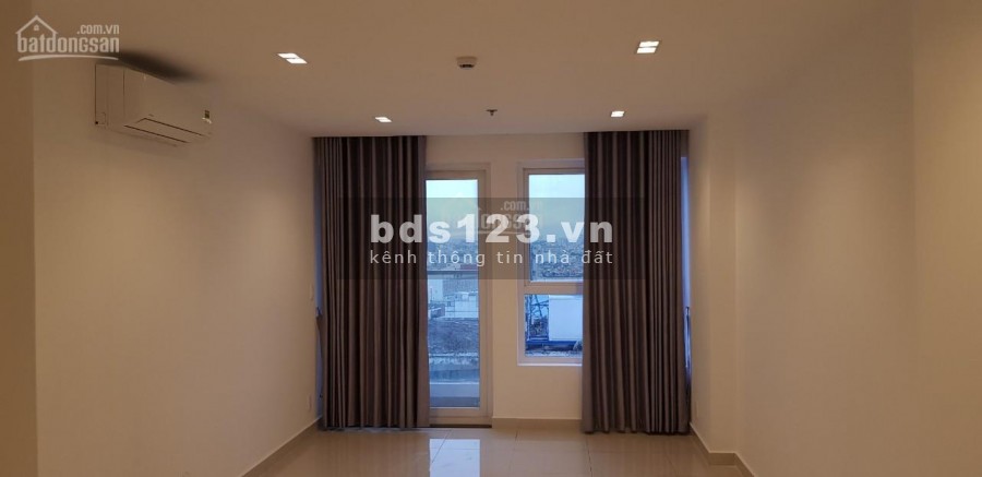 Chủ cần cho thuê căn hộ rộng 38m2, 1 phòng ngủ, dạng Officetel, giá 8 triệu/tháng, cc Sky Center